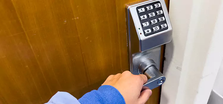 Seamless Integration and Reliable Performance in Liberal, KS