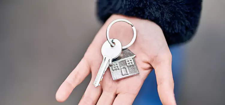 Trusted Broken Key Extraction Liberal