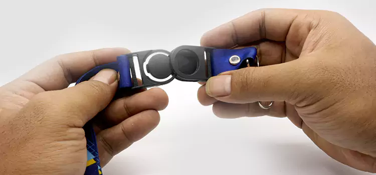 Our Professional Key Fob Installation Process in Liberal, KS